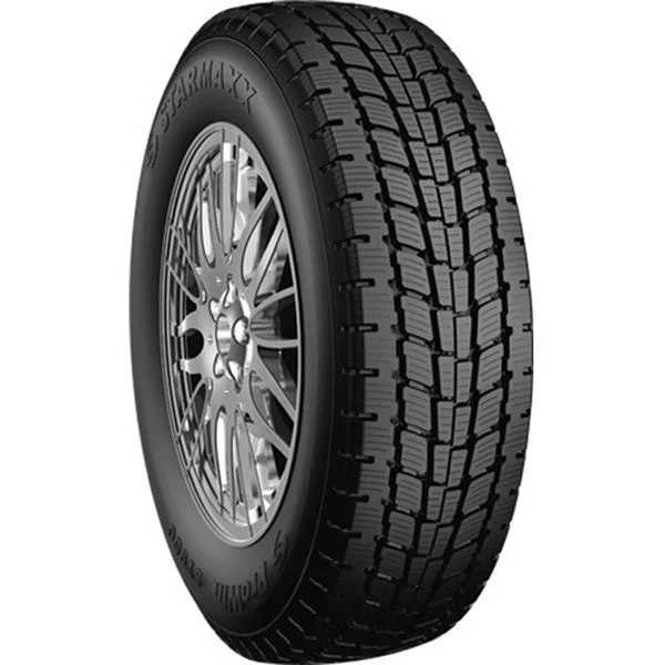 155 12 STARMAXX PROWIN ST950 8PR 88/86N KIŞ 1